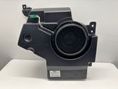 Altavoz subwoofer