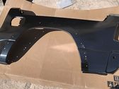 Panel lateral puerta de la caja de pick-up
