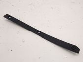 Front splash guards bracket