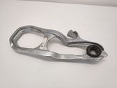Anillo de remolque