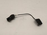 Mikrofon Bluetooth / Telefon