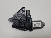 Fensterhebermotor Tür vorne