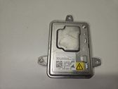 Module de ballast de phare Xenon