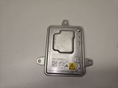 Module de ballast de phare Xenon