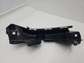 Headlight part