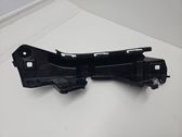 Headlight part