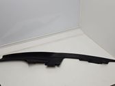 Fender trim (molding)