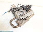 Fuel heater