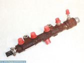 Kraftstoffverteiler Einspritzleiste Verteilerrohr