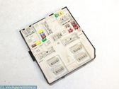 Fuse module
