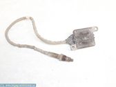 Lambda probe sensor