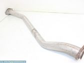 Muffler/silencer