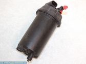 Gehäuse Kraftstofffilter