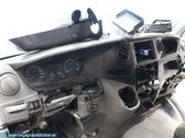 Armaturenbrett Cockpit