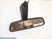 Rear view mirror (interior)