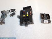 Injection control unit/module