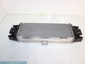 Radiador intercooler