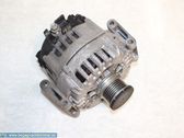 Generator/alternator