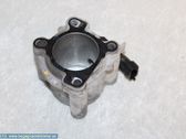 Luftdrucksensor