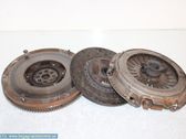 Flywheel