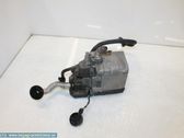 Fuel heater