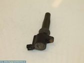 Ignition amplifier control unit