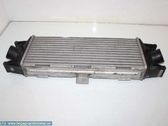 Radiador intercooler