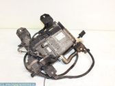 Fuel heater