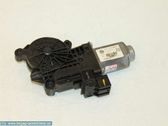 Moteur de lève-vitre de porte avant