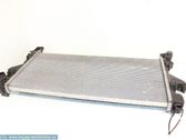 Radiateur de refroidissement