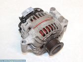 Generator/alternator