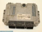 Injection control unit/module