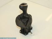 Selector caja de cambios