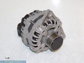 Generator/alternator