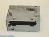 Radio / CD-Player / DVD-Player / Navigation