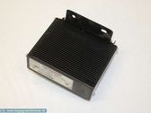 Voltage converter inverter