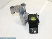 Halterung Lager Motor