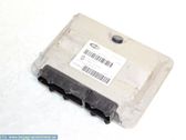 Gearbox control unit/module