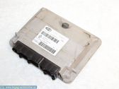 Gearbox control unit/module