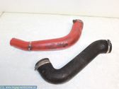 Intercooler hose/pipe