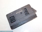 Komfortsteuergerät Bordnetzsteuergerät