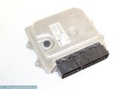 Injection control unit/module
