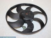 Elektrinis radiatorių ventiliatorius