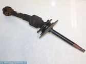 Steering column universal joint