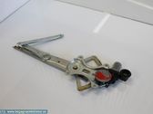 Fensterheber elektrisch mit Motor Tür vorne
