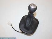 Gear shifter/selector