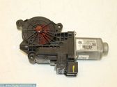 Moteur de lève-vitre de porte avant