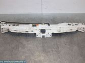 Top upper radiator support slam panel