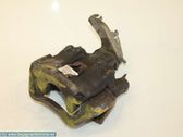 Bremssattel hinten