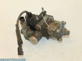 Verdampfer Autogasanlage